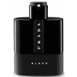 Prada Luna Rossa Black Men EDP 100 Ml