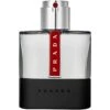 Prada Luna Rossa Carbon Men EDT 50 Ml -Clarins Beauty Butik prada luna rossa carbon men edt 50 ml 1628140294