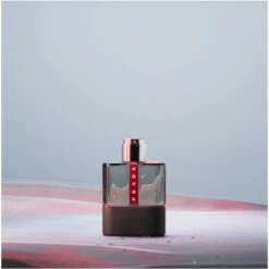 Prada Luna Rossa Carbon Men EDT 50 Ml -Clarins Beauty Butik prada luna rossa carbon men edt 50 ml 1628140306