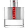 Prada Luna Rossa EDT 50 Ml -Clarins Beauty Butik prada luna rossa edt 50 mln 1657691526