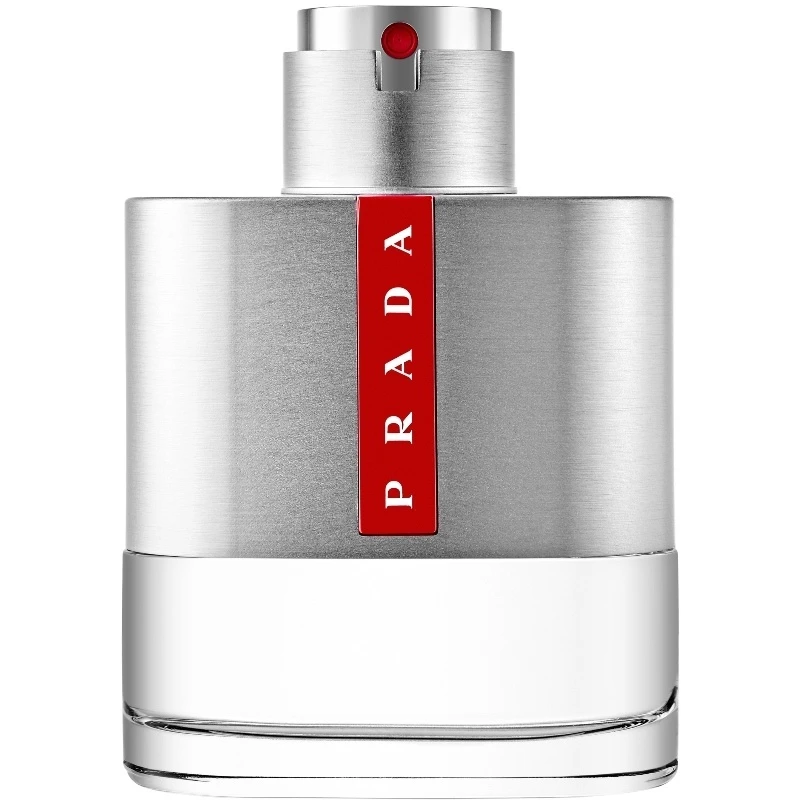 Prada Luna Rossa EDT 50 Ml 3 Prada Luna Rossa EDT 50 Ml