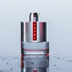 Prada Luna Rossa EDT 50 Ml 9 Prada Luna Rossa EDT 50 Ml -Clarins Beauty Butik prada luna rossa edt 50 mln 1657691550