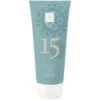 Raunsborg Sun Lotion SPF 15 - 200 Ml -Clarins Beauty Butik raunsborg sun lotion spf 15 200 ml 1598354204