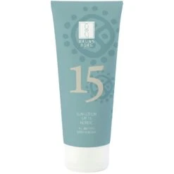 Raunsborg Sun Lotion SPF 15 - 200 Ml