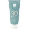 Raunsborg Sun Lotion SPF 30 - 200 Ml -Clarins Beauty Butik raunsborg sun lotion spf 30 200 ml 1598354259