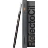 RefectoCil Full Brow Liner - 02 Medium -Clarins Beauty Butik refectocil full brow liner 02 medium 1624963392