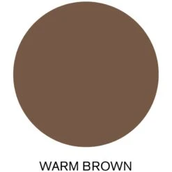 RevitaLash Hi Def Brow Pencil 0,14 Gr. - Warm Brown -Clarins Beauty Butik revitalash hi def brow pencil 014 gr warm brown 1637828562