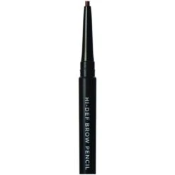 RevitaLash Hi Def Brow Pencil 0,14 Gr. - Warm Brown -Clarins Beauty Butik revitalash hi def brow pencil warm brown 014 gr 1593693505