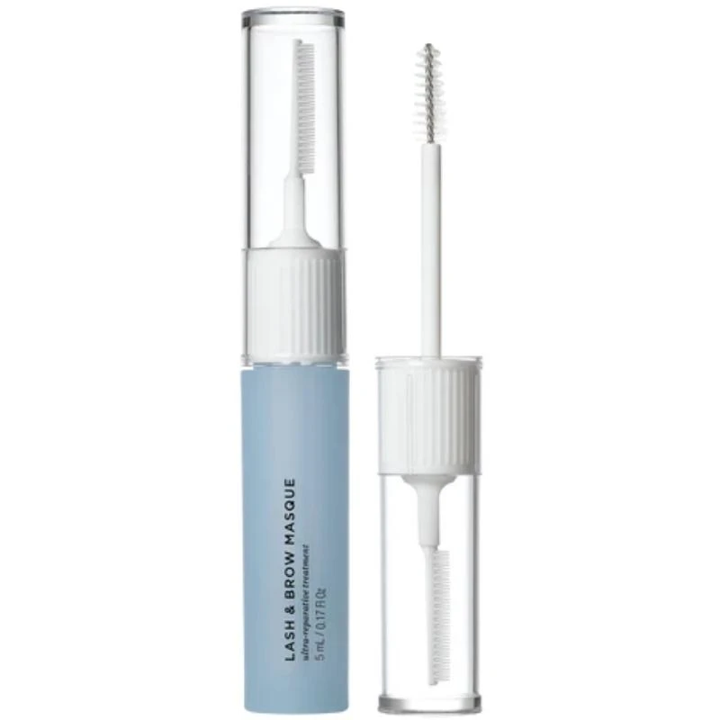 RevitaLash Lash & Brow Masque 5 Ml 2 RevitaLash Lash & Brow Masque 5 Ml