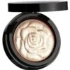 Sandstone Don't Hide Highlighter 6 Gr. - 300 Silver -Clarins Beauty Butik sandstone dont hide highlighter 6 gr 300 silver 1651659602
