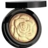 Sandstone Don't Hide Highlighter 6 Gr. - 400 Gold 2 Sandstone Don't Hide Highlighter 6 Gr. - 400 Gold -Clarins Beauty Butik sandstone dont hide highlighter 6 gr 400 gold 1651658954