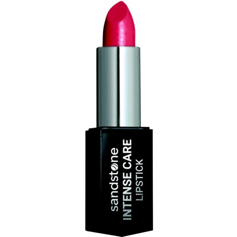 Sandstone Intense Care Lipstick 3,5 Ml - 42 New Spring 3 Sandstone Intense Care Lipstick 3,5 Ml - 42 New Spring