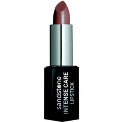 Sandstone Intense Care Lipstick 3,5 Ml - 43 Barely There