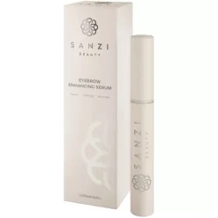 Sanzi Beauty Eyebrow Enhancing Serum 5 Ml