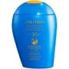 Shiseido Expert Sun Protector Face & Body Lotion SPF 30 - 150 Ml -Clarins Beauty Butik shiseido expert sun protector face body lotion spf 30 150 ml 1588252026