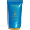 Shiseido Expert Sun Protector Face Cream SPF 50+ - 50 Ml 1 Shiseido Expert Sun Protector Face Cream SPF 50+ - 50 Ml -Clarins Beauty Butik shiseido expert sun protector face cream spf 50 50 ml 1588249239