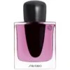 Shiseido Ginza Murasaki EDP 50 Ml