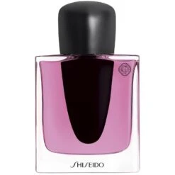 Shiseido Ginza Murasaki EDP 50 Ml