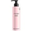 Shiseido Ginza Shower Cream 200 Ml