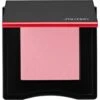 Shiseido Innerglow Cheek Powder 5 Gr. - 02 Twilight Hour 2 Shiseido Innerglow Cheek Powder 5 Gr. - 02 Twilight Hour -Clarins Beauty Butik shiseido innerglow cheek powder 5 gr 02 twilight hour 1646898335