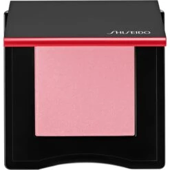 Shiseido Innerglow Cheek Powder 5 Gr. - 02 Twilight Hour