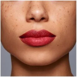 Shiseido LipLiner InkDuo - 09 Scarlet -Clarins Beauty Butik shiseido lipliner inkduo 09 scarlet 1591103179