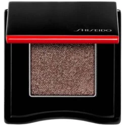 Shiseido Pop PowderGel Eye Shadow 2,2 Gr. - 08 Suru-Suru Taupe