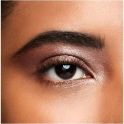 Shiseido Pop PowderGel Eye Shadow 2,2 Gr. - 08 Suru-Suru Taupe 10 Shiseido Pop PowderGel Eye Shadow 2,2 Gr. - 08 Suru-Suru Taupe -Clarins Beauty Butik shiseido pop powdergel eye shadow 22 gr 08 suru suru taupe 1631705809