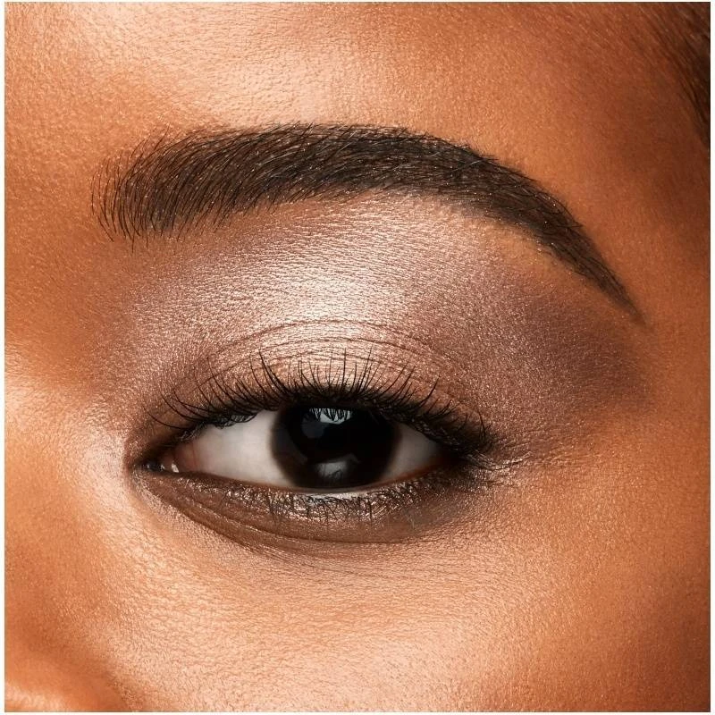 Shiseido Pop PowderGel Eye Shadow 2,2 Gr. - 08 Suru-Suru Taupe 6 Shiseido Pop PowderGel Eye Shadow 2,2 Gr. - 08 Suru-Suru Taupe - Billede 4