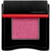 Shiseido Pop PowderGel Eye Shadow 2,2 Gr. - 11 Waku-Waku Pink
