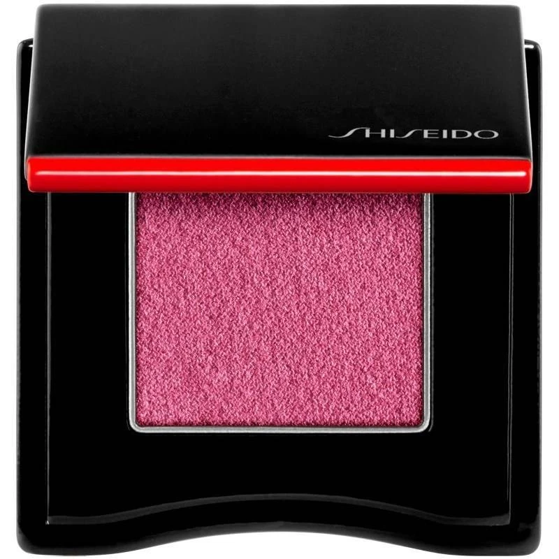 Shiseido Pop PowderGel Eye Shadow 2,2 Gr. - 11 Waku-Waku Pink 3 Shiseido Pop PowderGel Eye Shadow 2,2 Gr. - 11 Waku-Waku Pink