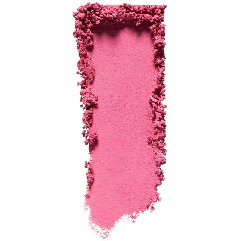 Shiseido Pop PowderGel Eye Shadow 2,2 Gr. - 11 Waku-Waku Pink 4 Shiseido Pop PowderGel Eye Shadow 2,2 Gr. - 11 Waku-Waku Pink - Billede 2