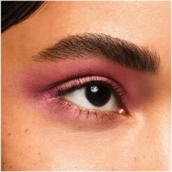 Shiseido Pop PowderGel Eye Shadow 2,2 Gr. - 11 Waku-Waku Pink 10 Shiseido Pop PowderGel Eye Shadow 2,2 Gr. - 11 Waku-Waku Pink -Clarins Beauty Butik shiseido pop powdergel eye shadow 22 gr 11 waku waku pink 1631707466