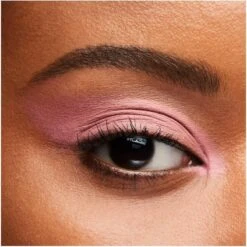 Shiseido Pop PowderGel Eye Shadow 2,2 Gr. - 11 Waku-Waku Pink 11 Shiseido Pop PowderGel Eye Shadow 2,2 Gr. - 11 Waku-Waku Pink -Clarins Beauty Butik shiseido pop powdergel eye shadow 22 gr 11 waku waku pink 1631707470