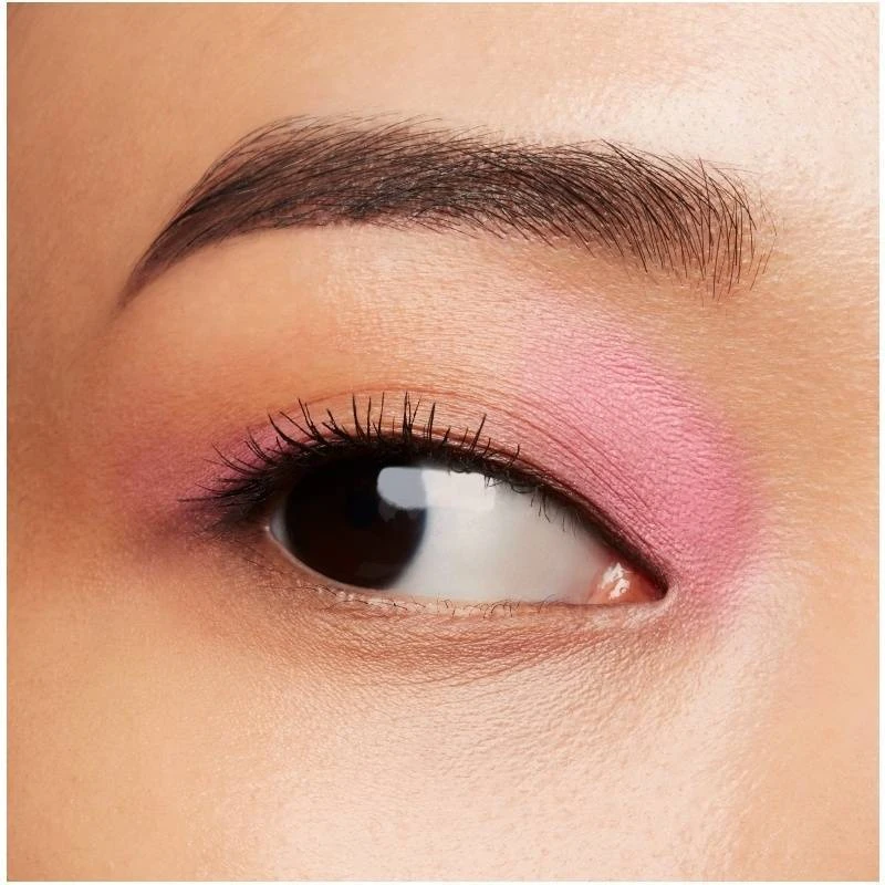 Shiseido Pop PowderGel Eye Shadow 2,2 Gr. - 11 Waku-Waku Pink 7 Shiseido Pop PowderGel Eye Shadow 2,2 Gr. - 11 Waku-Waku Pink - Billede 5