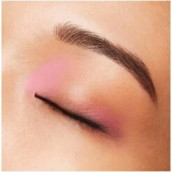 Shiseido Pop PowderGel Eye Shadow 2,2 Gr. - 11 Waku-Waku Pink 13 Shiseido Pop PowderGel Eye Shadow 2,2 Gr. - 11 Waku-Waku Pink -Clarins Beauty Butik shiseido pop powdergel eye shadow 22 gr 11 waku waku pink 1631707478