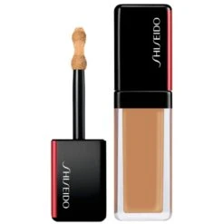 Shiseido Self-Refreshing Concealer 5,8 Ml - 401 Tan