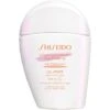 Shiseido Urban Environment Age Defense Face Suncare SPF 30 - 30 Ml 2 Shiseido Urban Environment Age Defense Face Suncare SPF 30 - 30 Ml -Clarins Beauty Butik shiseido urban environment age defense face suncare spf 30 30 ml 1648645608