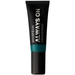 Smashbox Always On Cream Shadow 10 Ml - Ultramarine