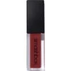 Smashbox Always On Liquid Lipstick 4 Ml - Boss Up