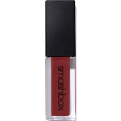 Smashbox Always On Liquid Lipstick 4 Ml - Boss Up