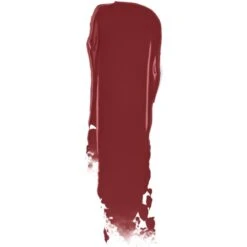 Smashbox Always On Liquid Lipstick 4 Ml - Boss Up -Clarins Beauty Butik smashbox always on liquid lipstick 4 ml boss up 1599728705