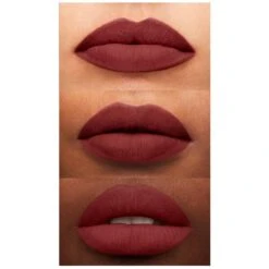 Smashbox Always On Liquid Lipstick 4 Ml - Boss Up -Clarins Beauty Butik smashbox always on liquid lipstick 4 ml boss up 1599728719