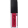 Smashbox Always On Liquid Lipstick 4 Ml - Riches 2 Smashbox Always On Liquid Lipstick 4 Ml - Riches -Clarins Beauty Butik smashbox always on liquid lipstick 4 ml riches 1580217327