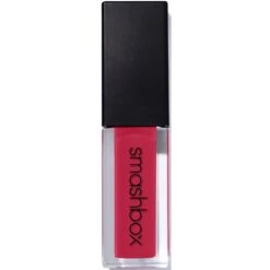 Smashbox Always On Liquid Lipstick 4 Ml - Riches