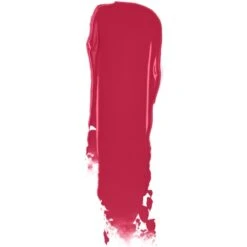 Smashbox Always On Liquid Lipstick 4 Ml - Riches -Clarins Beauty Butik smashbox always on liquid lipstick 4 ml riches 1599804757