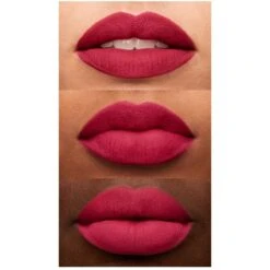 Smashbox Always On Liquid Lipstick 4 Ml - Riches -Clarins Beauty Butik smashbox always on liquid lipstick 4 ml riches 1599804774