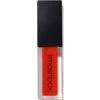 Smashbox Always On Liquid Lipstick 4 Ml - Thrill Seeker -Clarins Beauty Butik smashbox always on liquid lipstick 4 ml thrill seeker 1