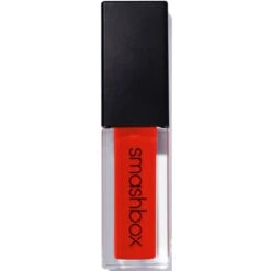 Smashbox Always On Liquid Lipstick 4 Ml - Thrill Seeker