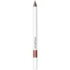 Smashbox Be Legendary Line & Prime Pencil 1,2 Gr. - Fair Neutral Rose -Clarins Beauty Butik smashbox be legendary line prime pencil 12 gr fair neutral rose 1621425774